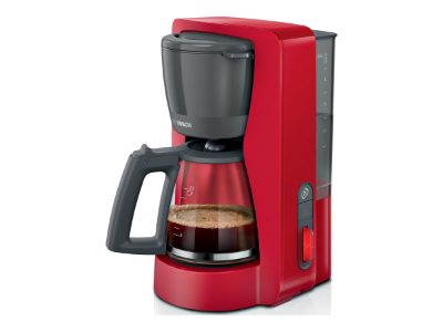 Bosch SDA Kaffeeautomat TKA3M134 rt, Bosch