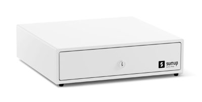Cash Drawer, 940608701