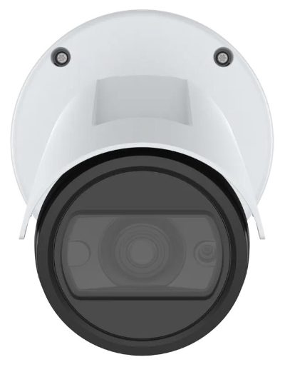 NET CAMERA P1485-LE 28MM/LPV KIT 03619-001 AXIS
