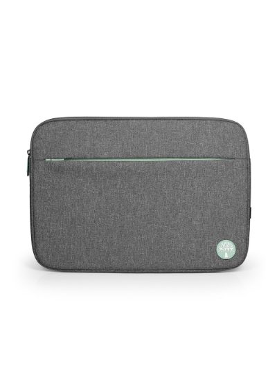 Yosemite Eco Sleeve 15.6, Grey