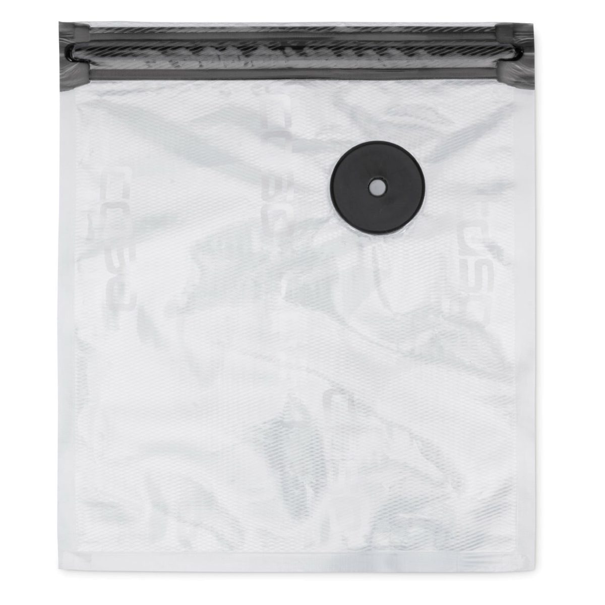 Zip bags, 01292, 20 pcs, Dimensions (W x L) 20 x 23 cm