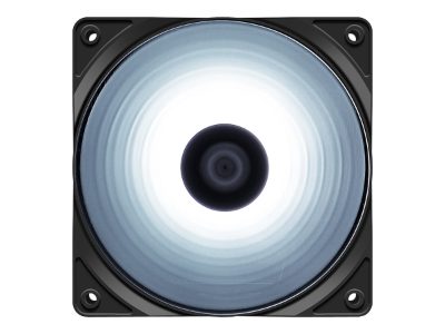 Case Fan, RF 120 W