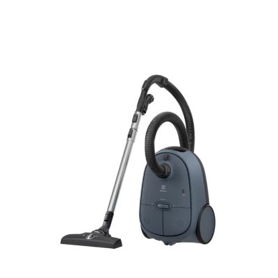 Electrolux 600.sērijas putekļu sūcējs ar maisiņu, 850 W