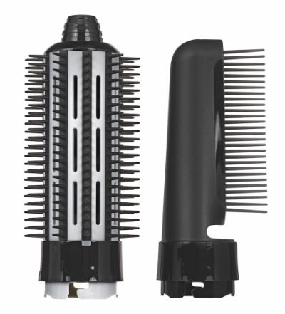 BRAUN matu ieveidotājs  AS 720