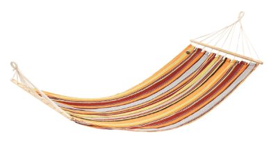 Easy Camp Havana Single hammock, 120kg Easy Camp