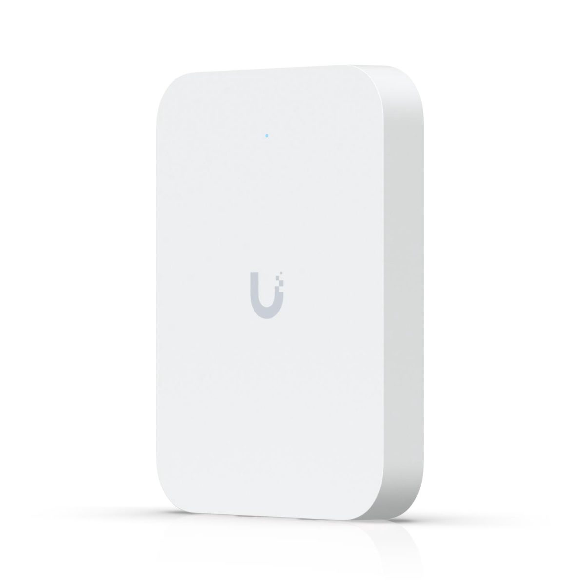 Access Point, U7 In-Wall, 802.11ac, 4300 Mbit/s, Ethernet LAN (RJ-45) ports 3, MU-MiMO Yes