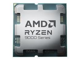 CPU RYZEN X16 R9-9950X3D SAM5/PSE-RYZN9-9950X3D-0719 AMD