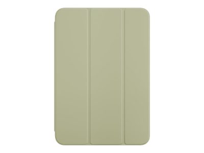 Smart Folio for iPad mini (A17 Pro), Folio, Sage
