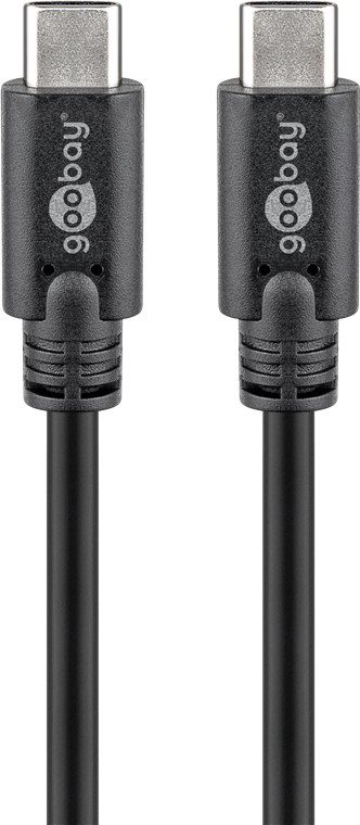 67975, USB-C to USB-C