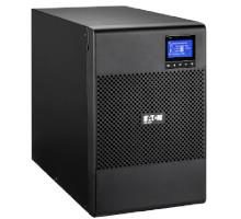 UPS, EATON, 1800 Watts, 2000 VA, OnLine DoubleConvertion, Phase 1 phase, Desktop/pedestal, 9SX2000I