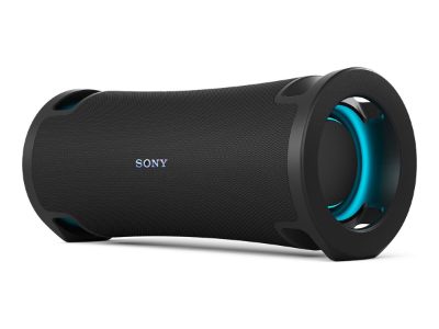 Sony ULT Wireless Speaker, Sony