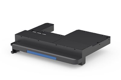 Epson Borderless Maintenance Box (Tx700/Px500), C13S210116