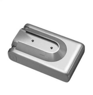 Vacuum Cleaner Accessory, DREAME, Battery, For T20 and T24 Pro, P2032-7S1P-BWB