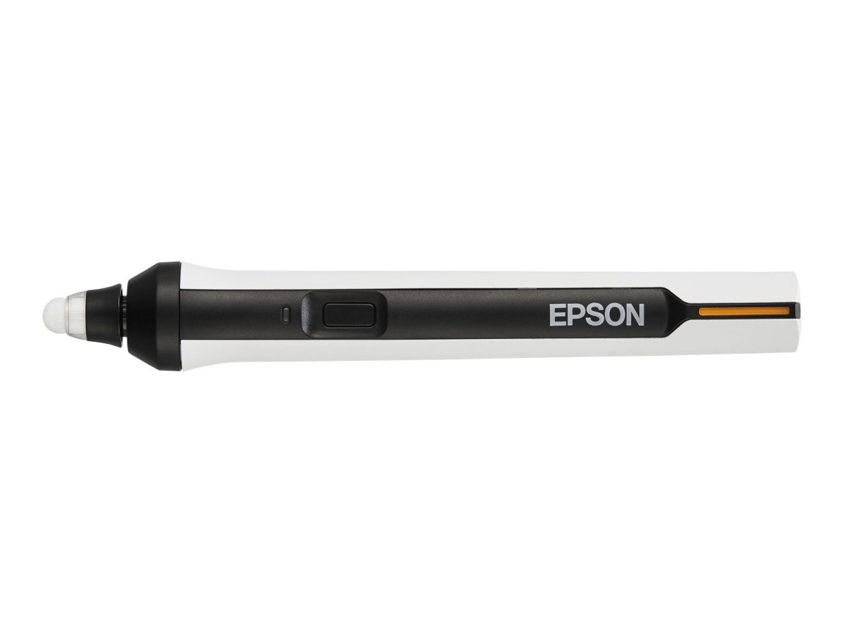 Epson