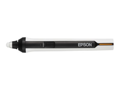 Epson