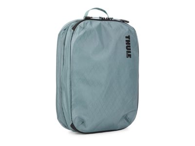 Clean/Dirty Packing Cube, Pond Gray