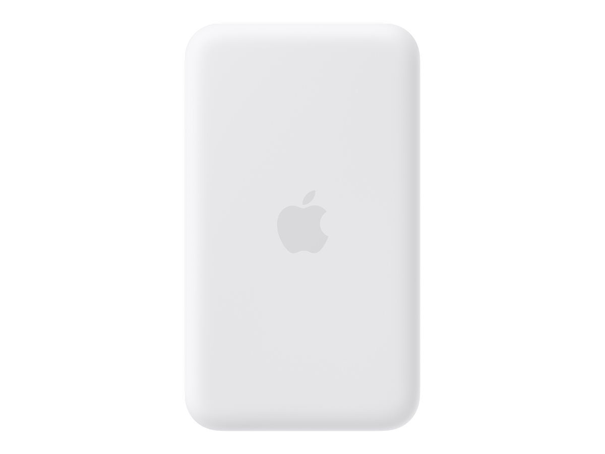 Apple iPhone Air MagSafe Battery, Apple