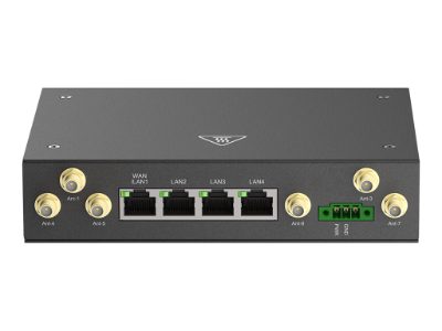 D-Link DWM-550-G 5G M2M Router, D-Link