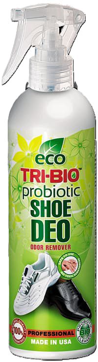 TRI-BIO APAVU DEZODORANTS 0.21L