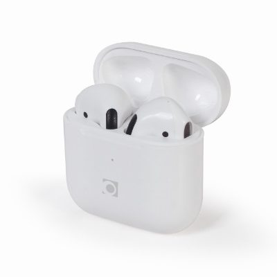 TWS Earbuds Valletta, TWS-MLA-GW