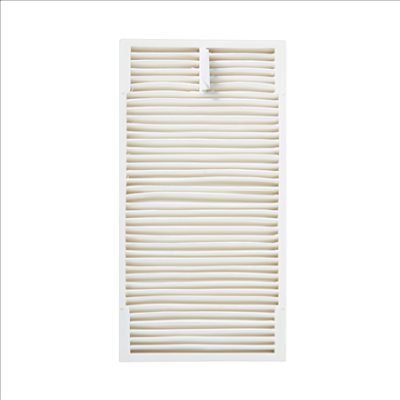 Midea HEPA Filter for V12, 2 pc(s)