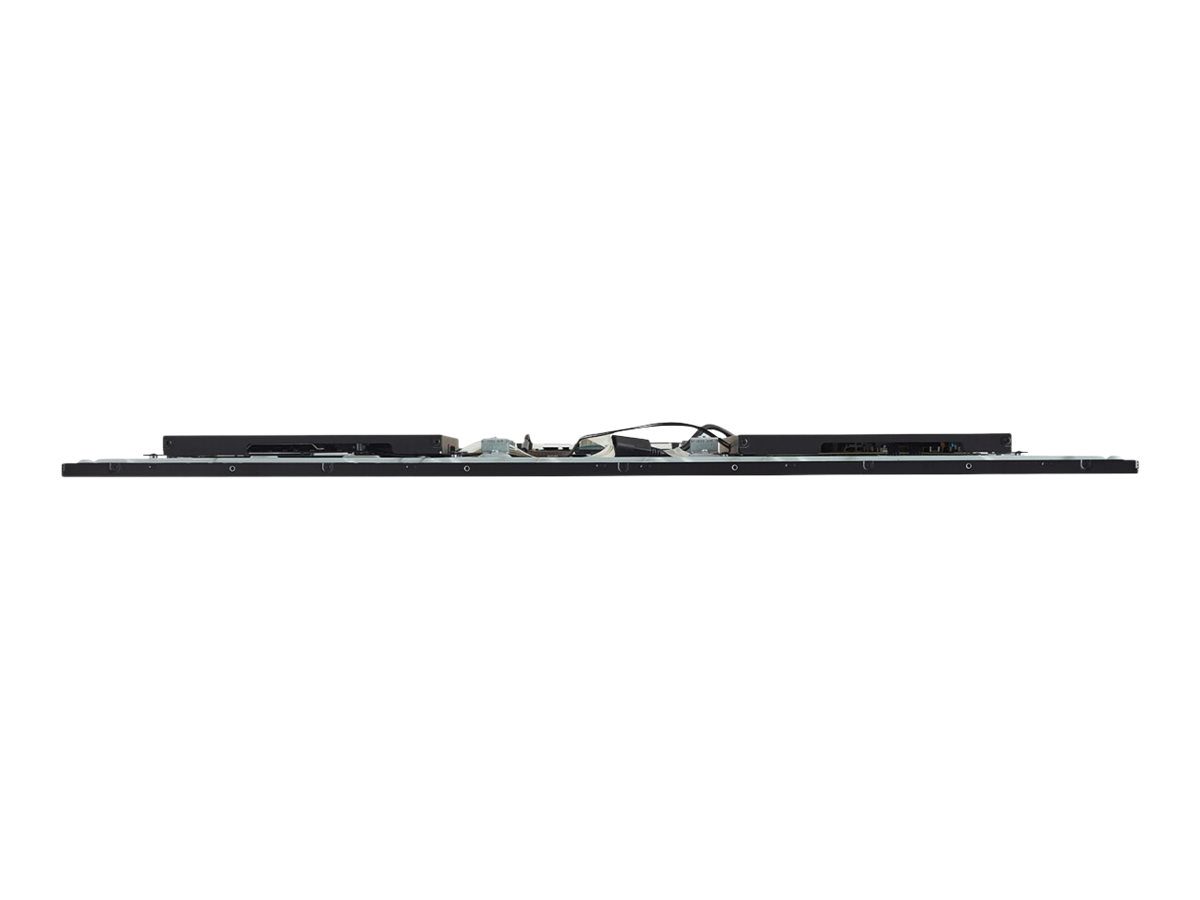 32TNF5J-B, 32 ", Landscape/Portrait, 24/7, WebOS, 9 ms, 178 °, 500 cd/m²