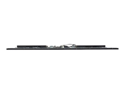 32TNF5J-B, 32 ", Landscape/Portrait, 24/7, WebOS, 9 ms, 178 °, 500 cd/m²