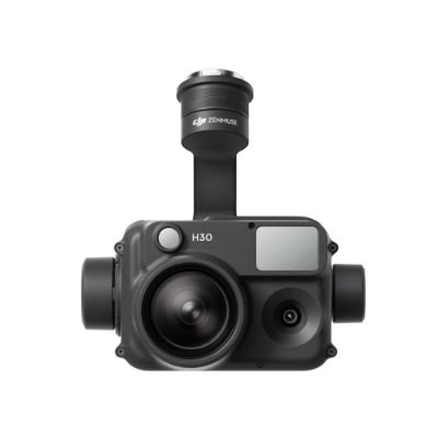 Drone Accessory, DJI, Zenmuse H30, CP.EN.00000531.01