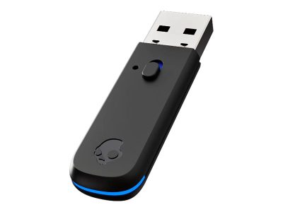 Low Latency Dongle PC/PS, SMDGS-Q116