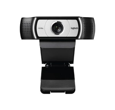 CAMERA WEBCAM C930E OEM/960-000972 LOGITECH