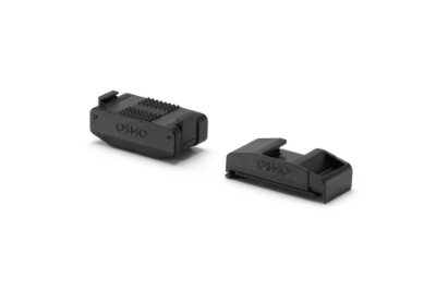 CAMERA ACC OSMO ACT. EXPANS./KIT CP.OS.00000368.01 DJI