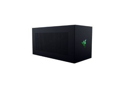 Core X V2, RC21-02270200-R3M1, Thunderbolt 5
