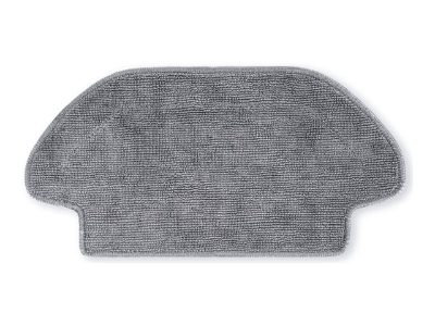 Robot Vacuum Mop Pad, BHR6463GL