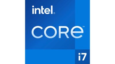 CPU, INTEL, Desktop, Core i7, i7-14700KF, Raptor Lake, 3400 MHz, Cores 20, 33MB, Socket LGA1700, 125 Watts, BOX, BX8071514700KFSRN3Y