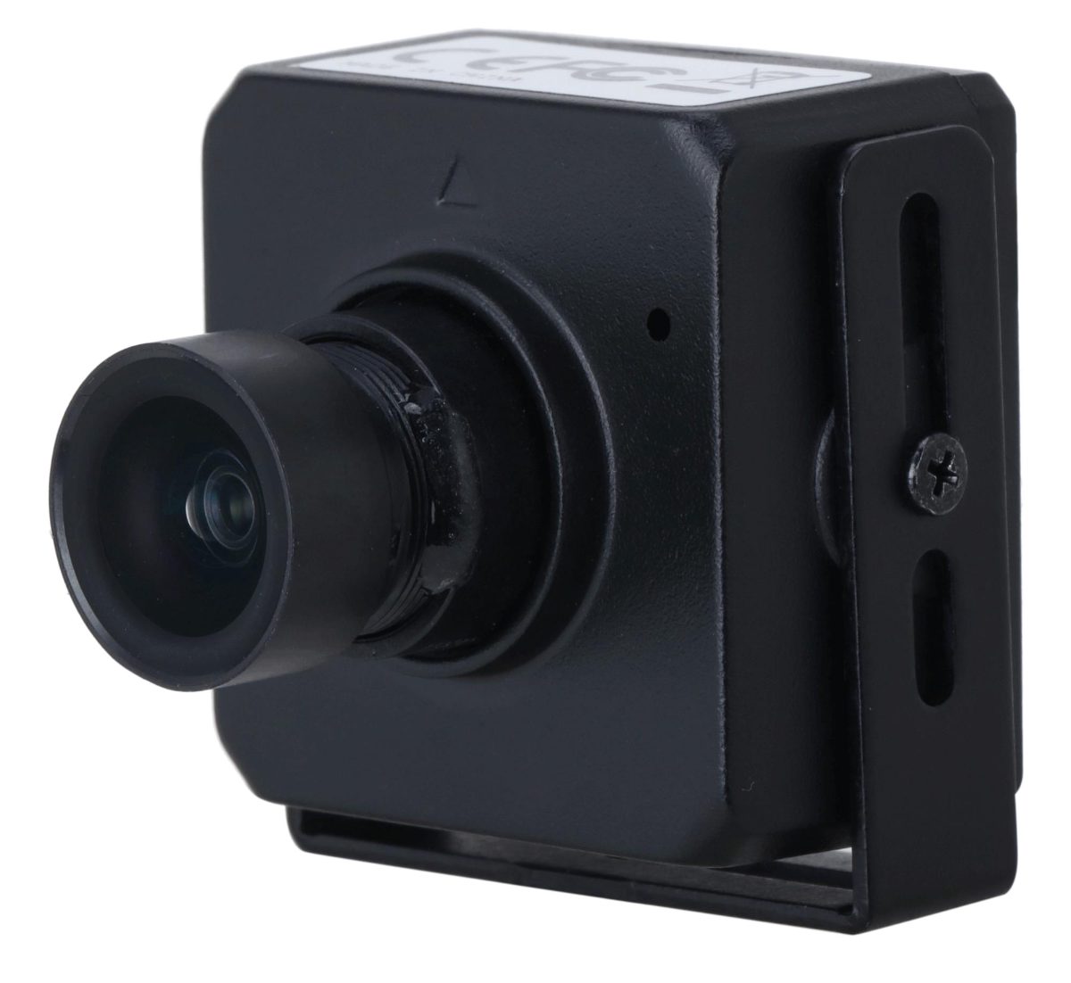 NET CAMERA 4MP PINHOLE/IPC-HUM4431S-L5-0280B DAHUA