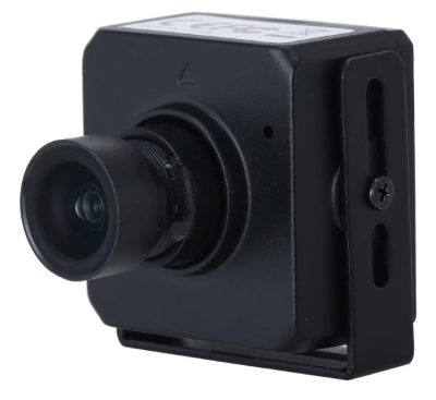 NET CAMERA 4MP PINHOLE/IPC-HUM4431S-L5-0280B DAHUA