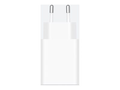Xiaomi 22.5W Power Adapter (Type-A) EU, Xiaomi