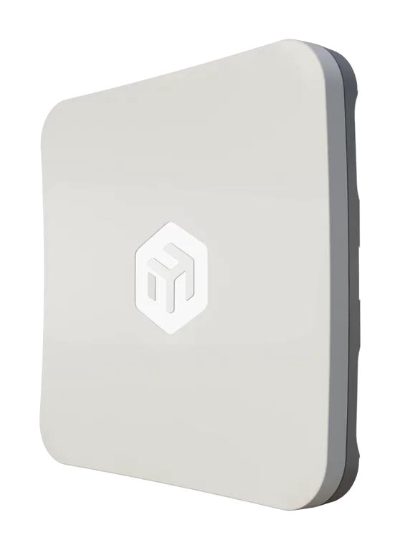 Wireless Device, MIKROTIK, 1200 Mbit/s, 1xLAN ports, SXTSQ-5AXD