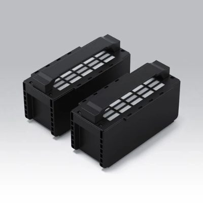 Air Filter SC-V1000