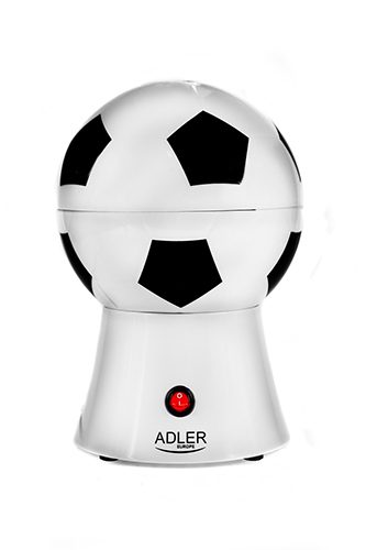 AD 4479, Popcorn Maker
