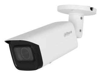NET CAMERA 5MP IR BULLET AI/IPCHFW3541T-ZAS-27135-S2 DAHUA