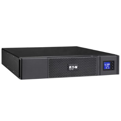 UPS, 5SC 2200i RT2U, 2200 VA, 1980 W