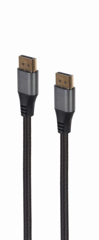 Cablexpert