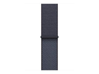 Apple 42mm Anchor Blue Sport Loop, Apple