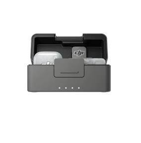 CAMERA ACC MIC MINI 2S 1TX/+1MRX+CHARG CP.RN.00000559 DJI