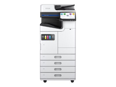 Epson WORKFORCE ENTERPRISE AM-C5000, Epson