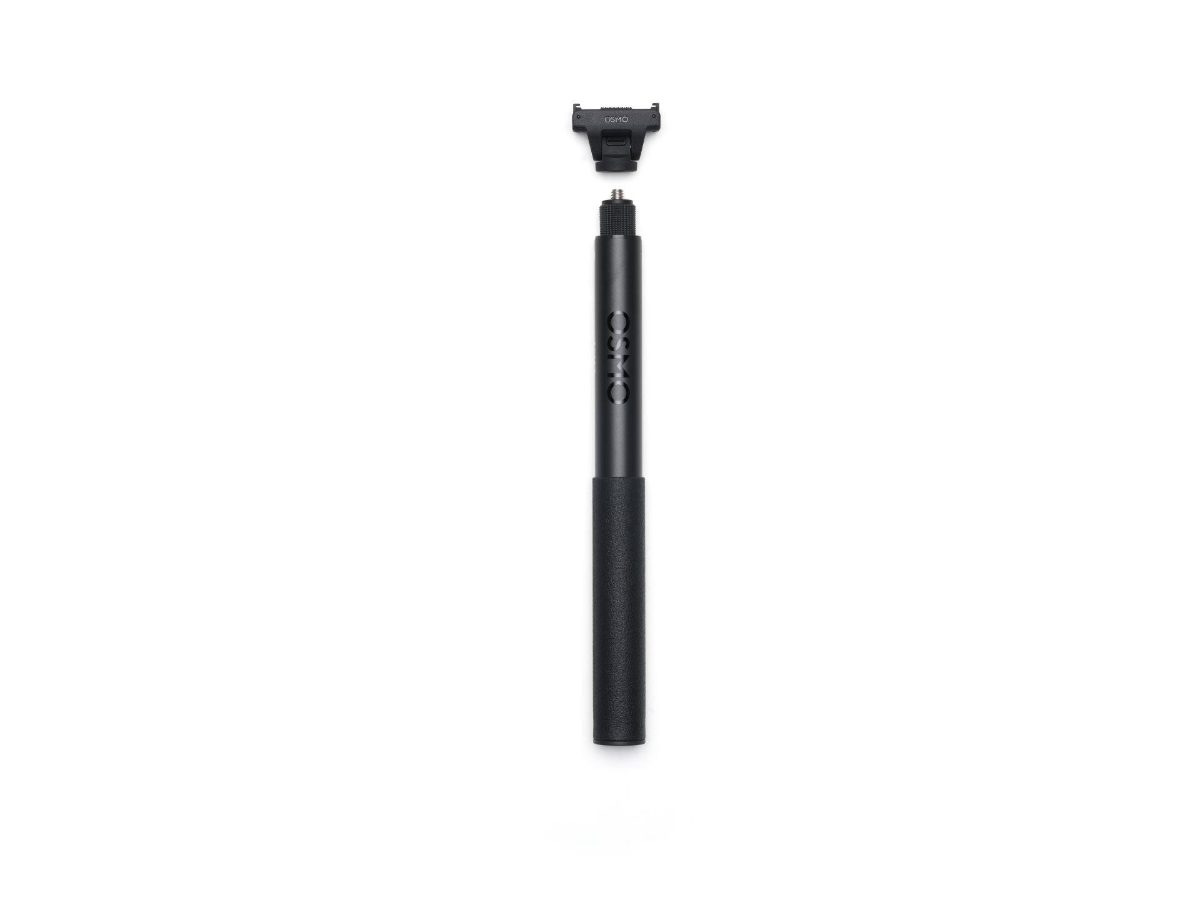 CAMERA ACC OSMO SELFIE STICK/1.2M CP.OS.00000469 DJI