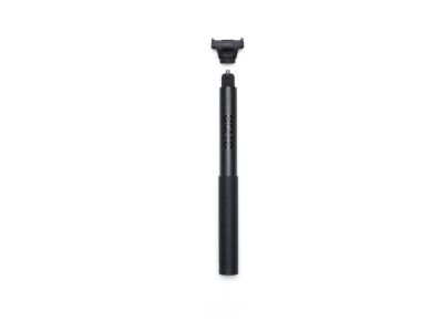CAMERA ACC OSMO SELFIE STICK/1.2M CP.OS.00000469 DJI
