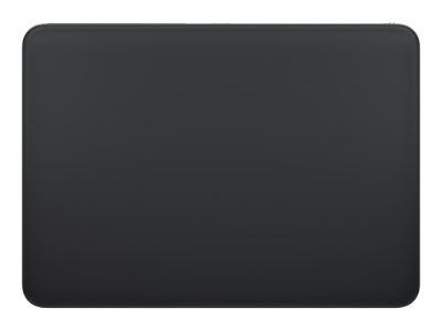 Apple Magic Trackpad, Trackpad, Wireless, Bluetooth, N/A, Black
