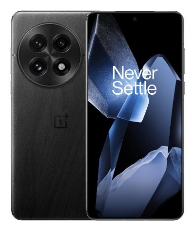MOBILE PHONE ONEPLUS 13 5G/256GB BLACK CPH2653 ONEPLUS